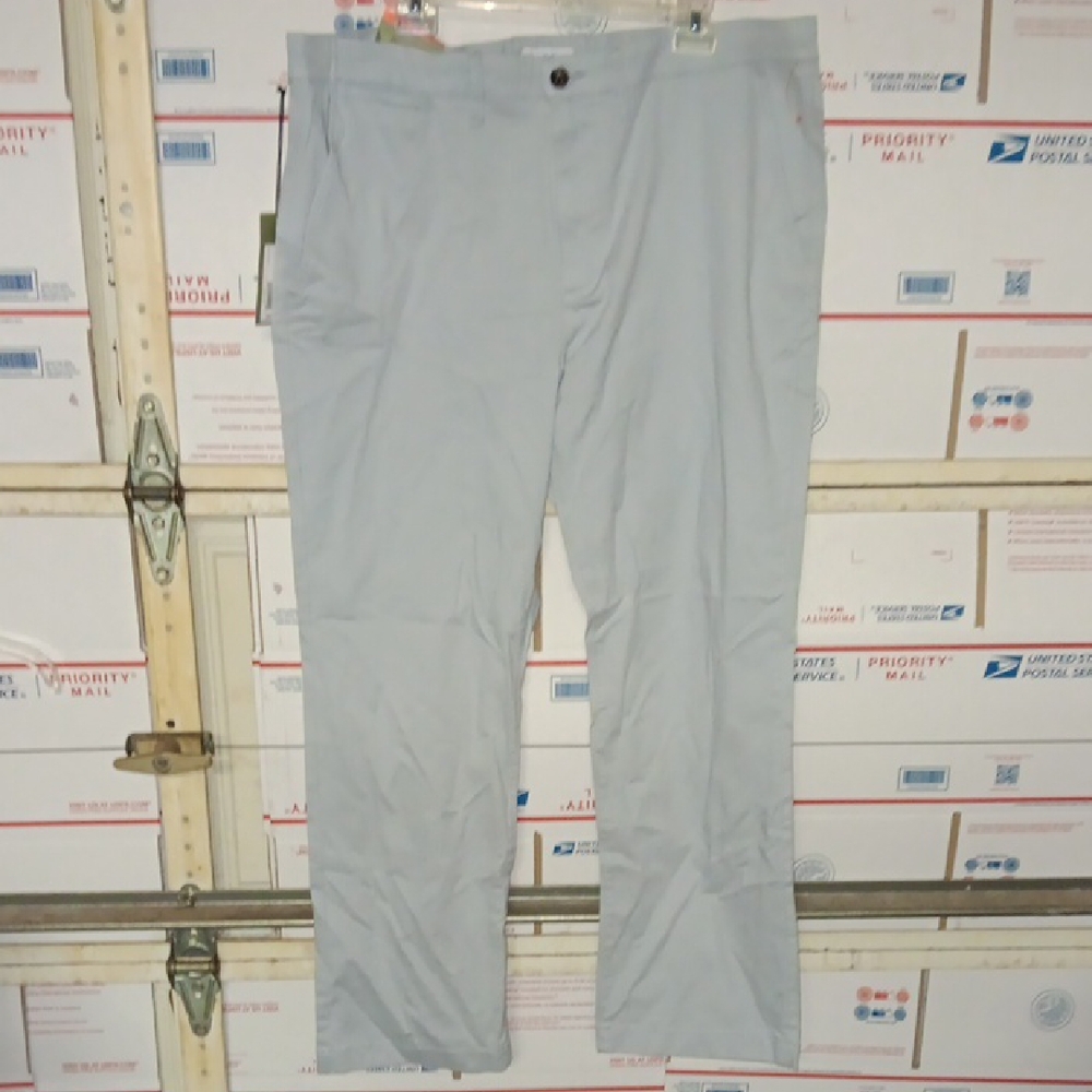 NWT..Goodfellow Suze 40x30 (SKU N167)